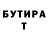 Кетамин VHQ Berdali Turdaliyev