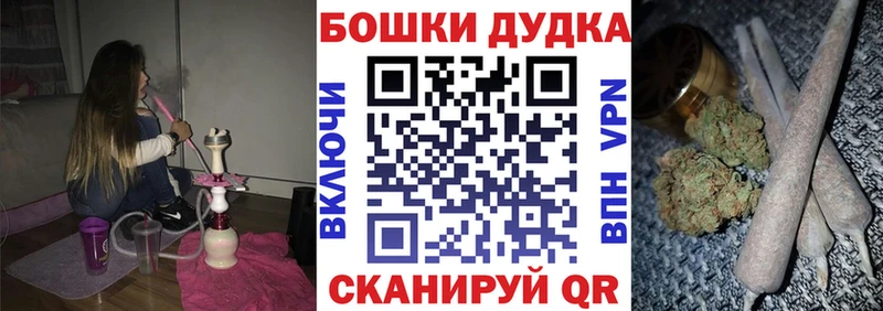Конопля ГИДРОПОН  Купить где  Родники 